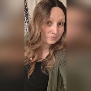 Chelsey Smith Crowns "Crown 73"